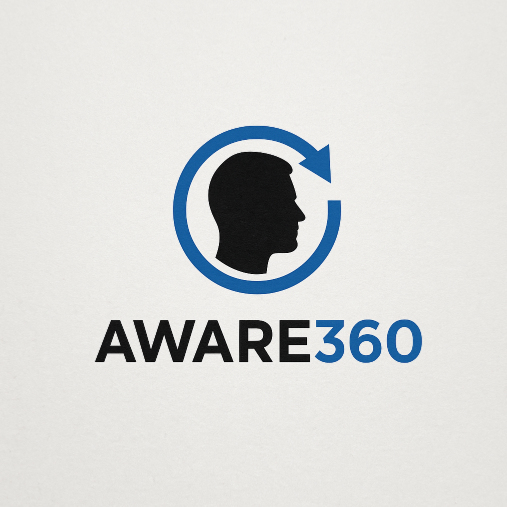 Aware 360
