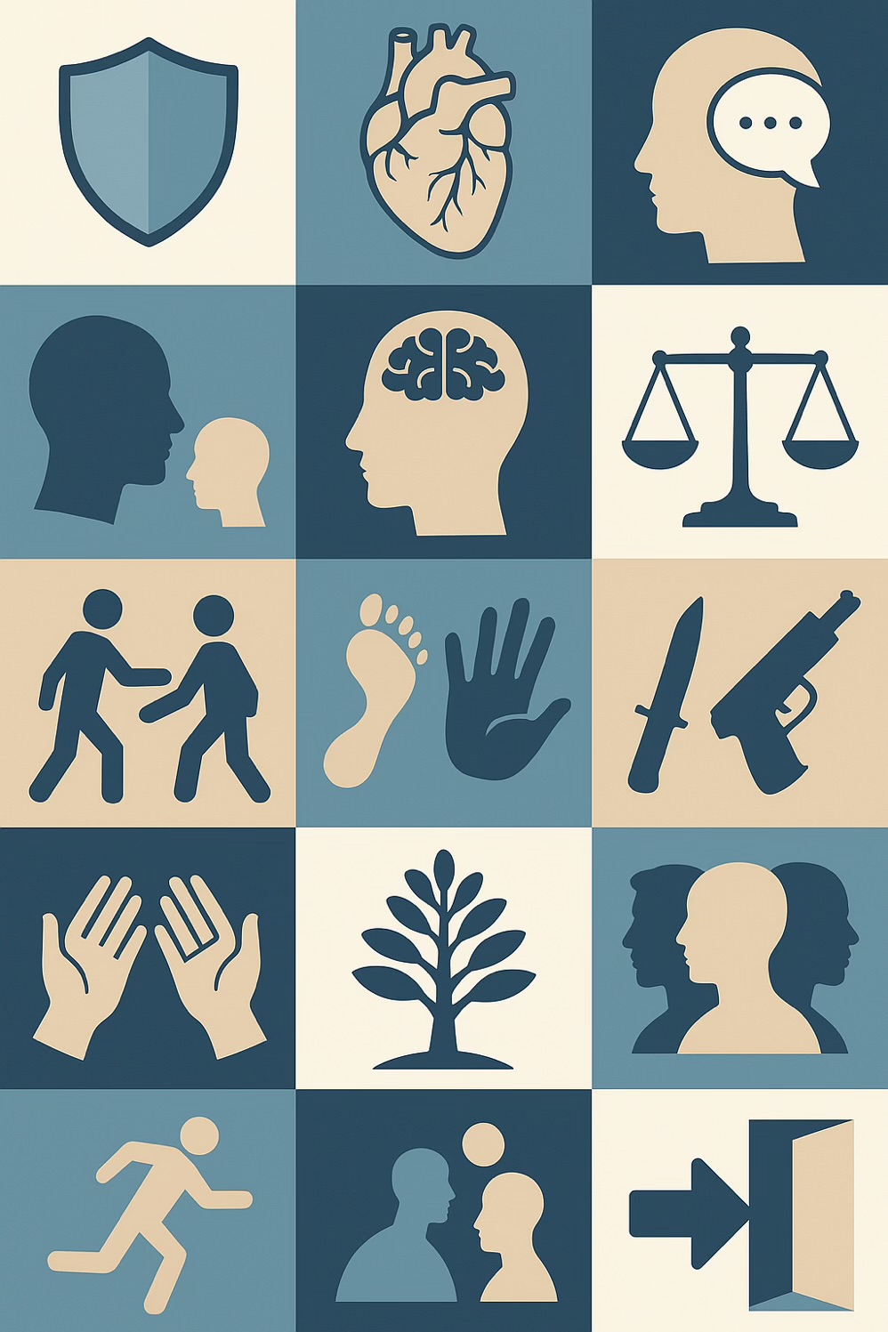 Aware360 Pro Safety Image