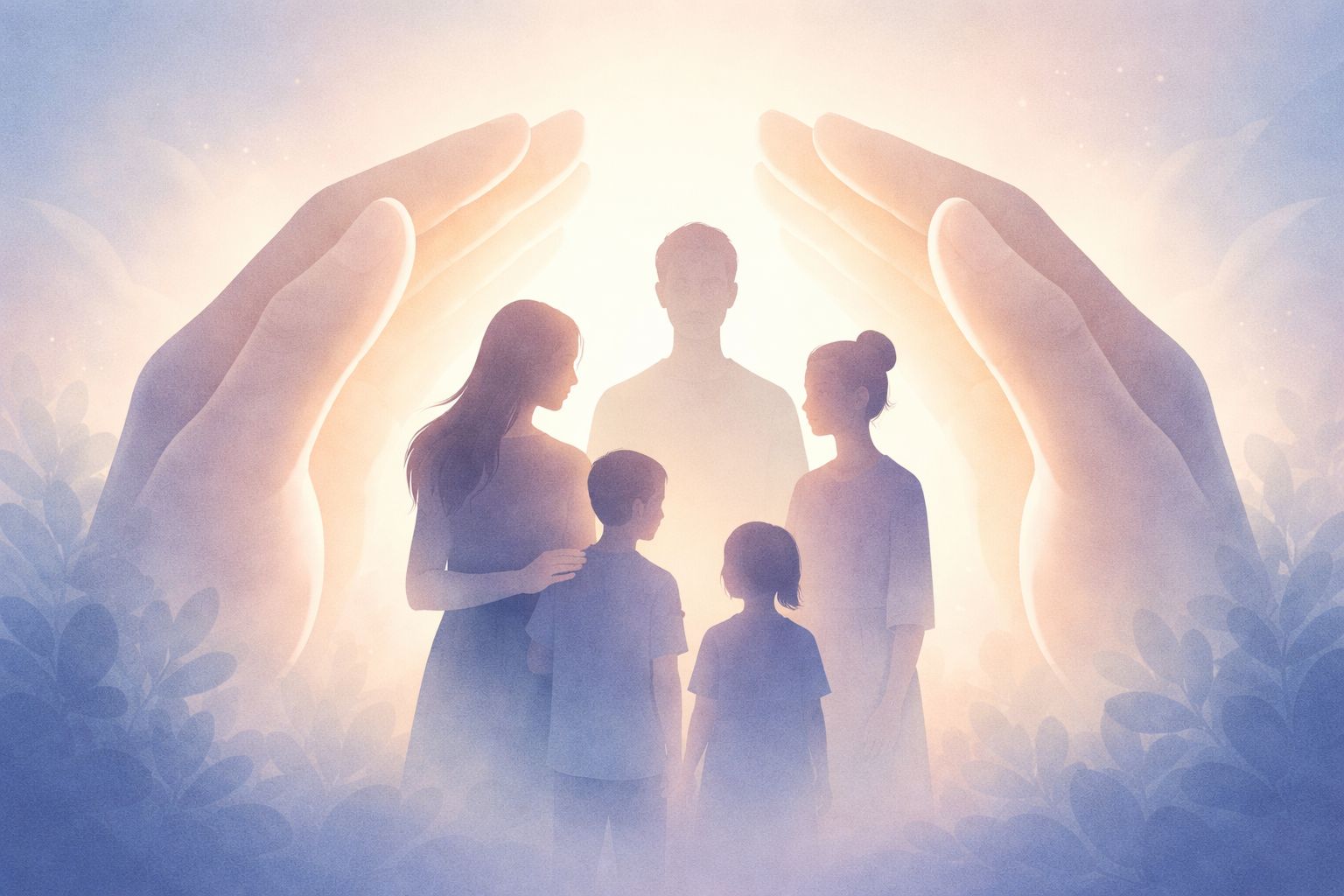 Aware360 Pro awareness and protection