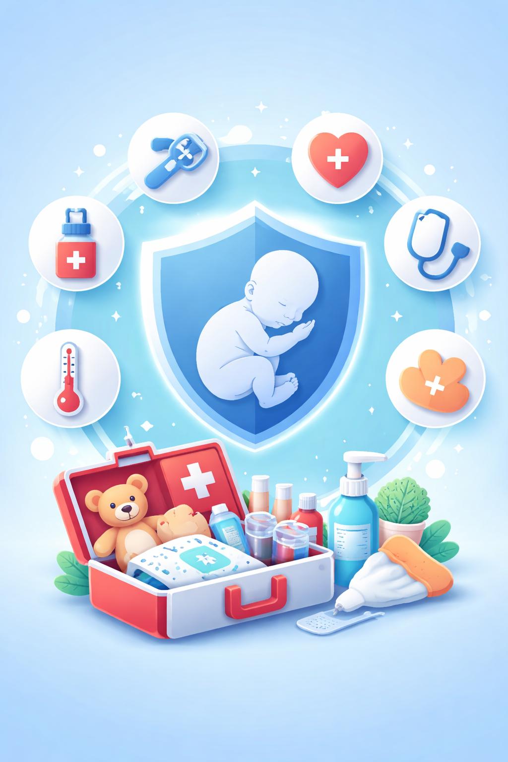 Aware360 Pro First Aid Awareness