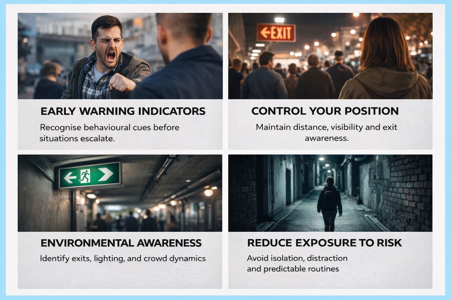 Aware360 Pro banner image